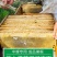中蜂成品巢框10个/箱包邮