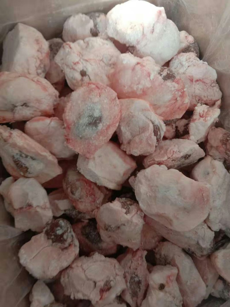 原油羊腰