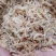 水产干货