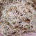 淡干虾皮20斤净重1件，1件起批