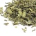 1号绿茶新茶叶散装便宜碎茶茶末茶片普通绿茶