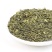1号绿茶新茶叶散装便宜碎茶茶末茶片普通绿茶