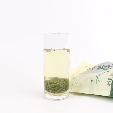 4号绿茶新茶叶散装便宜批发居家用茶口粮茶