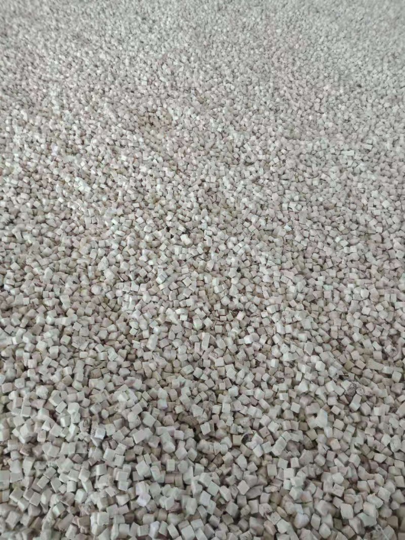茯苓