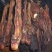 腊肉