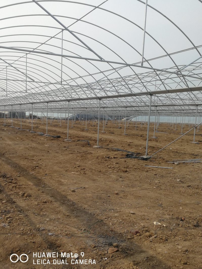 温室建设大棚建设冷棚建设，智能温室建设