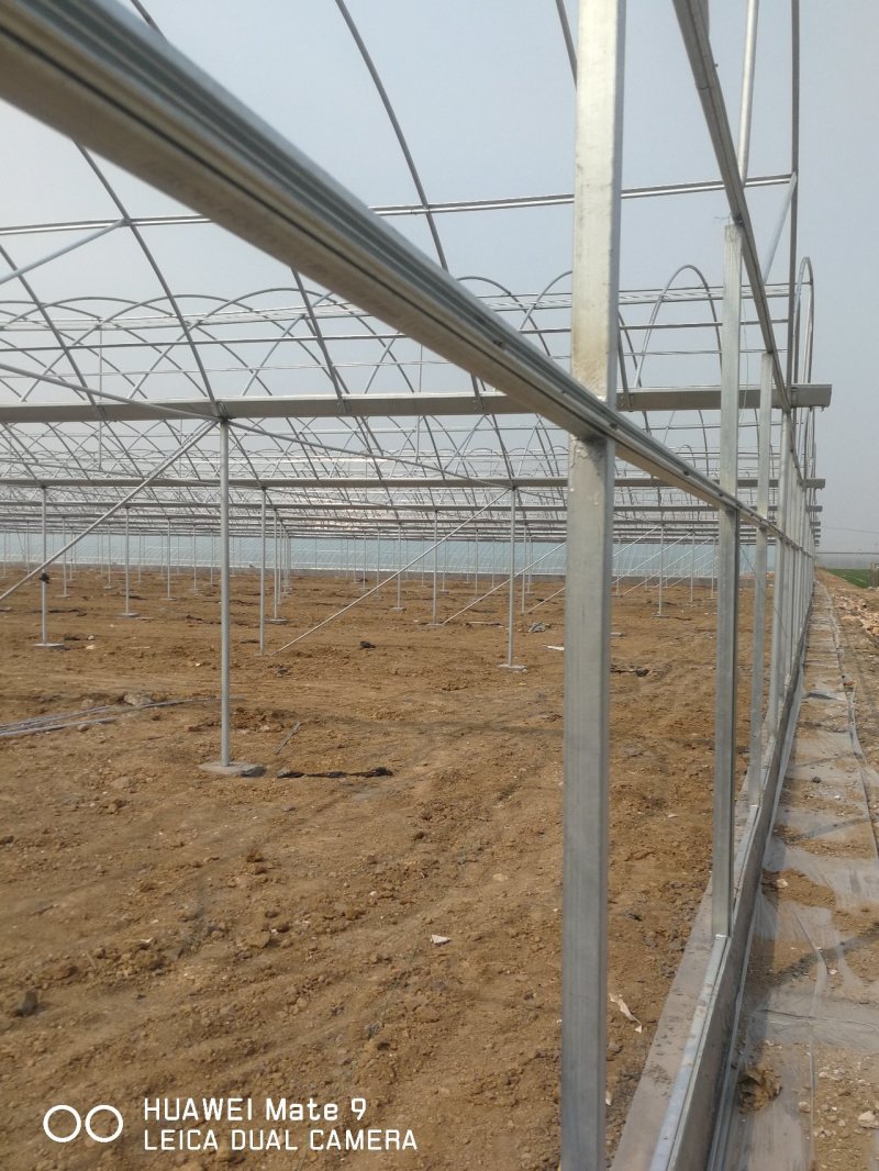 温室建设大棚建设冷棚建设，智能温室建设