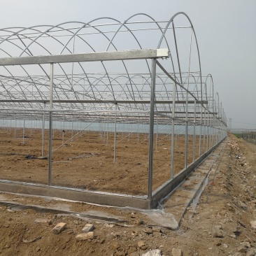 温室建设大棚建设冷棚建设，智能温室建设