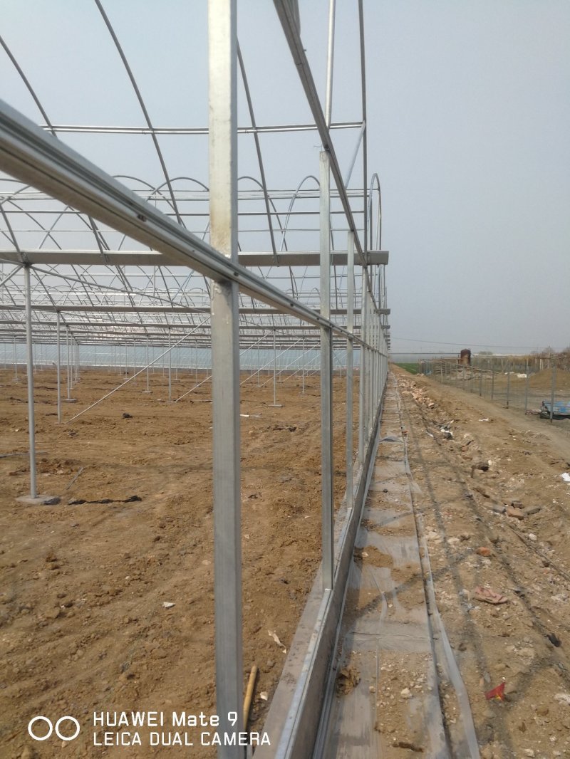 温室建设大棚建设冷棚建设，智能温室建设