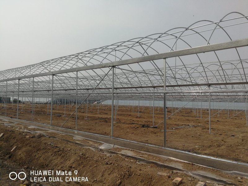 温室建设大棚建设冷棚建设，智能温室建设