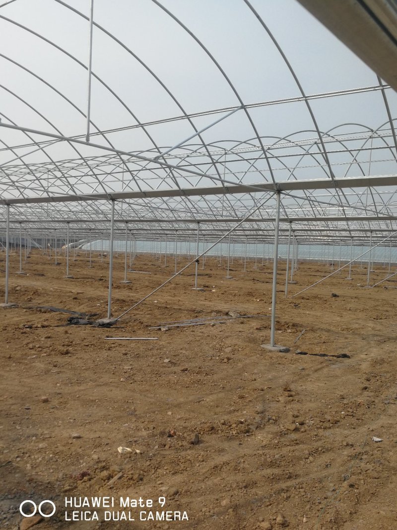 温室建设大棚建设冷棚建设，智能温室建设