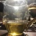 野生型古树茶