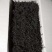 野生型古树茶
