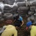 广西罗汉果产地发货龙脊特产永福罗汉果破果花茶