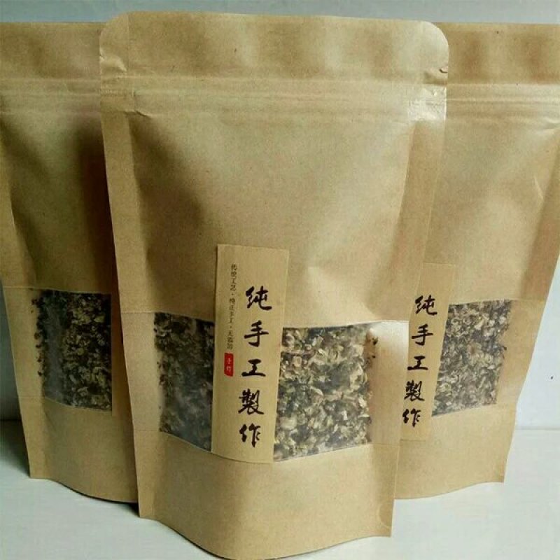 湖南外婆菜梅干菜8元100克买3分送一份包邮