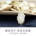 长白山人参切片东北特产生晒参
