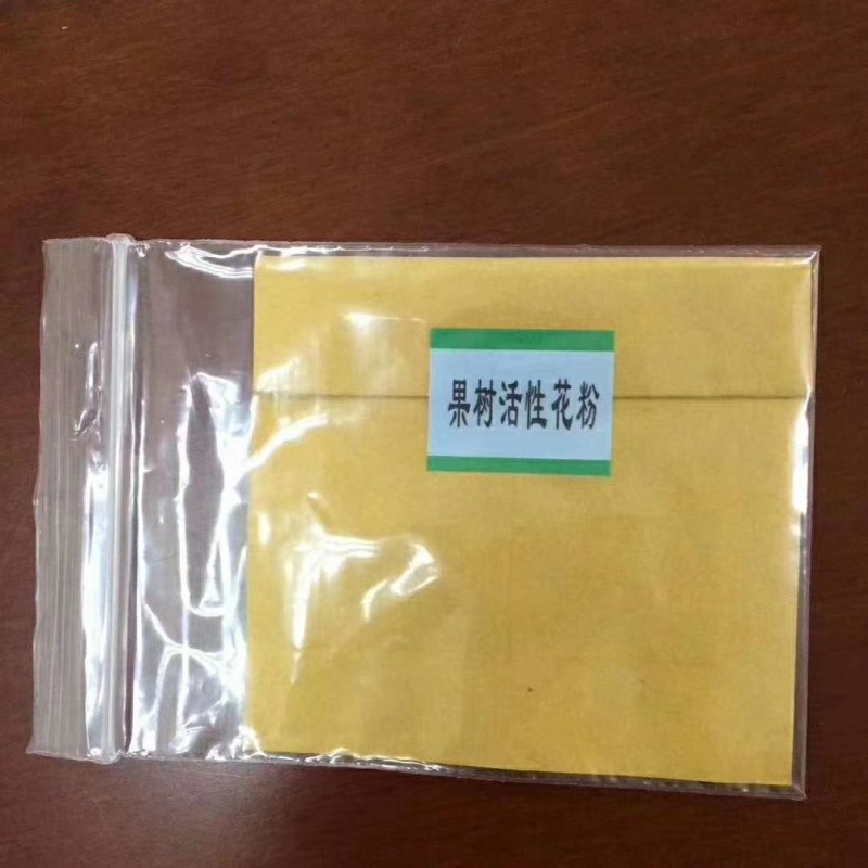 梨区代收梨花/出售花粉/代加工梨花，加工花粉厂家欢迎合作
