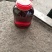 虾酱，虾皮，虾油，大量批发