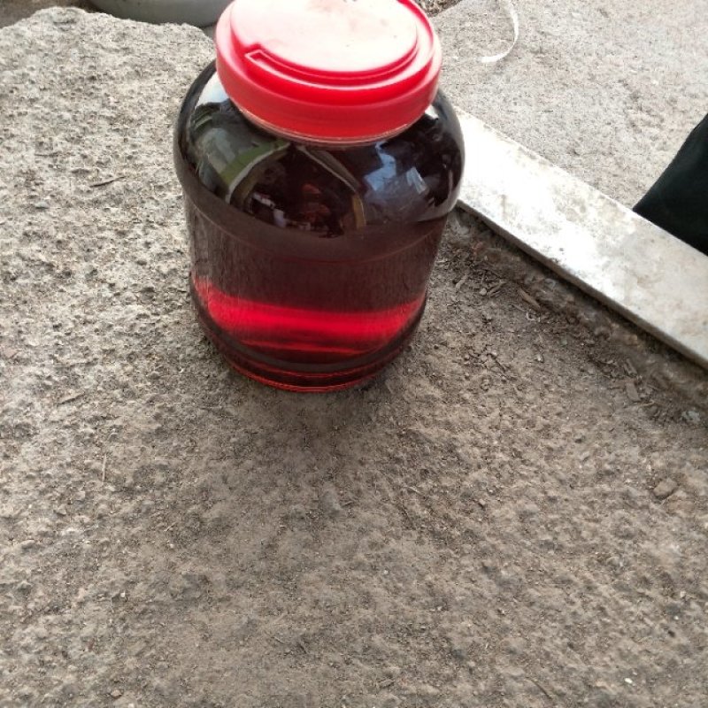 虾酱，虾皮，虾油，大量批发