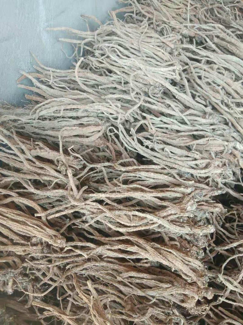 续断(和尚头)批发