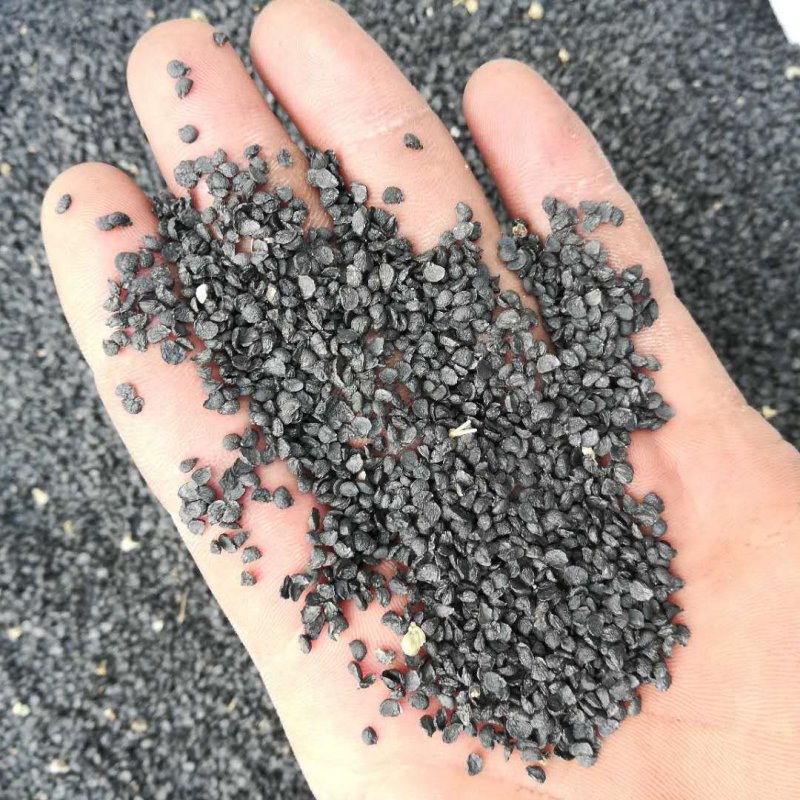 韭菜子药用精品货好量大正品保证不满意可以退换货