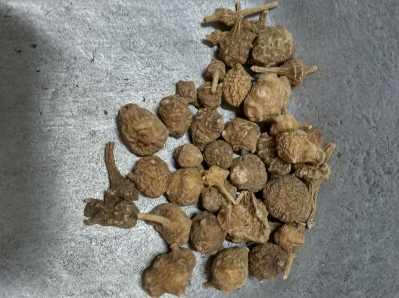 扣子七，珠子参鸡腰参选货大金线吊葫芦需要联系我