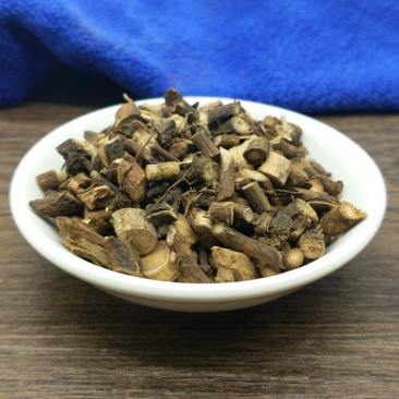 北豆根北山豆根野豆根马串铃中药材