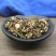 北豆根北山豆根野豆根马串铃中药材
