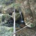 房县贵子山泉黄酒自产自销量大从优可对接全国市场需求