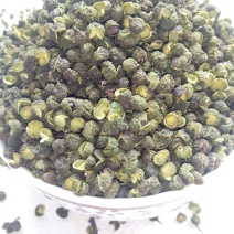 青花椒江津开口80%-90%质量好4斤起卖包邮