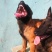 精品双血统马犬，犬舍繁育品种，色素好，咬口棒健康纯度有保