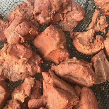 酱牛肉