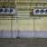 低价出租冷库，蔬菜预冷，大平米冷库