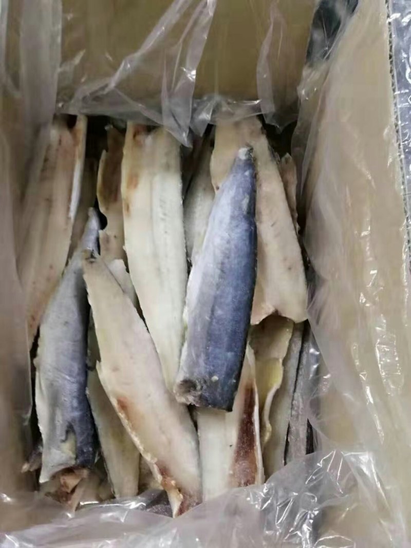 鲅鱼片，大片，质优价廉，