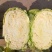 扁包菜，大量上市，产地直供，单棵2-5斤，3-6斤