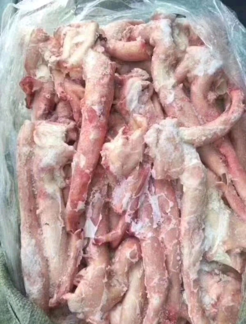 国产牛心管，牛心