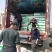 山东寿光产地羊角密大量上市条好无果冻漾无酒心欢迎全国客商