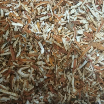 陈皮，橘子皮产地广西货好量大不满意可以退换货