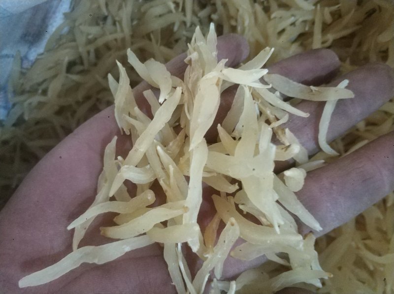 天冬天门冬货好量大要多了有优惠不满意可以退换货