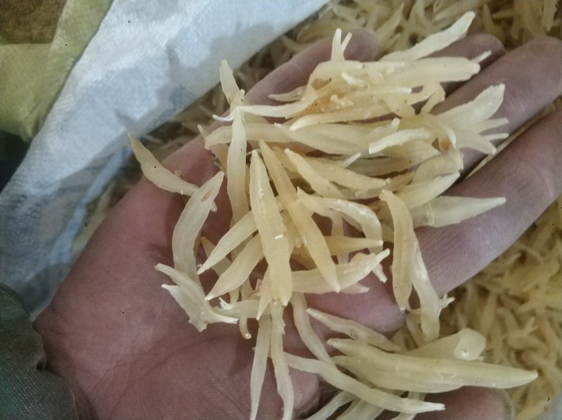 天冬天门冬货好量大要多了有优惠不满意可以退换货