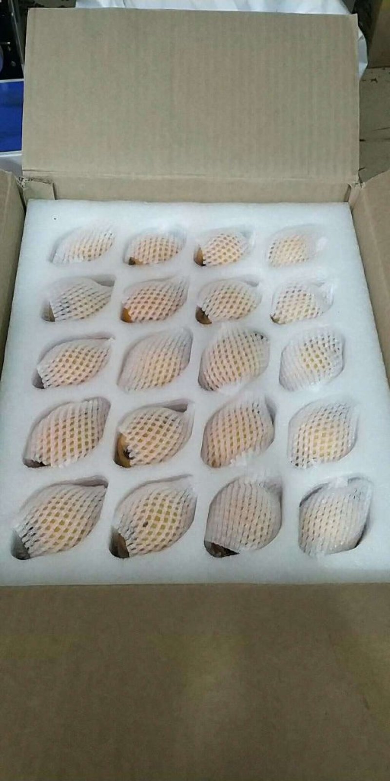 正宗农家枇杷膏