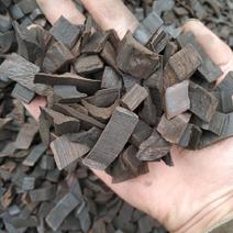 棕碳，棕榈皮碳棕榈皮树货好量大碳化率高