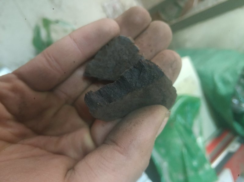 马蹄大黄大黄【碳】产地直发代抓各种药方