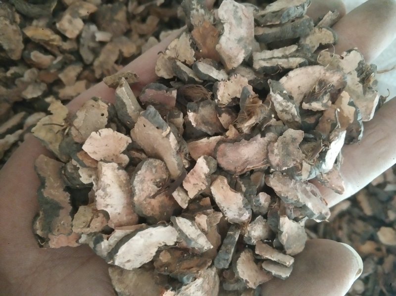 草河车正品货量大优惠不满意可以退换货