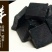 傻瓜式创业长沙正宗臭豆腐生胚厂家直销1000片