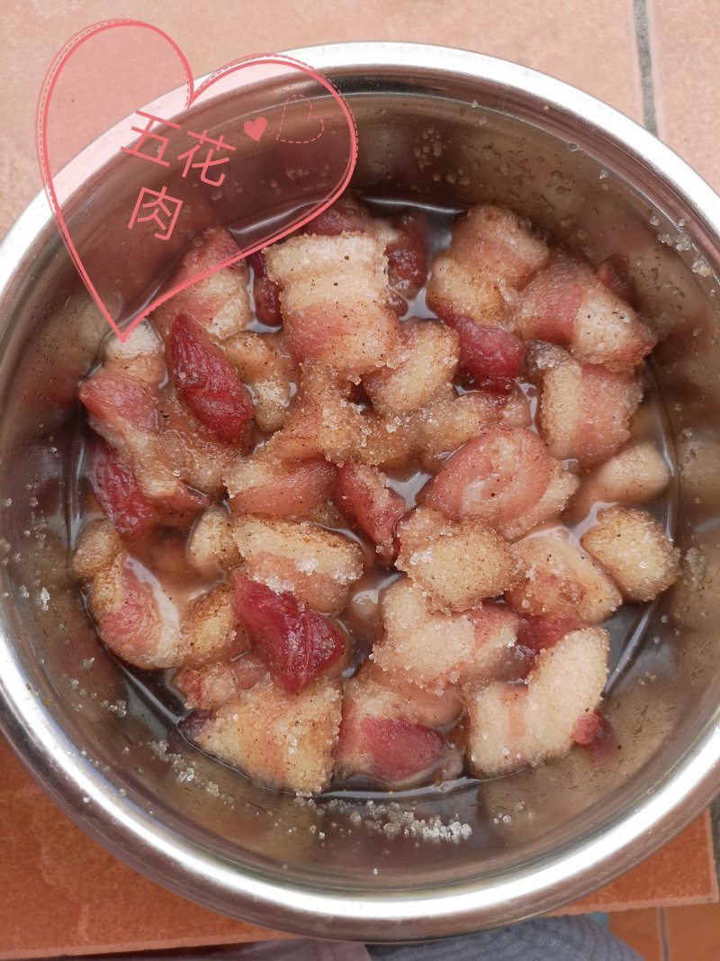 正宗东莞道滘特产单黄裹蒸粽