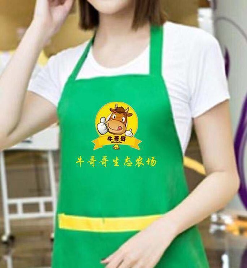 牛大力细根(鲜品)