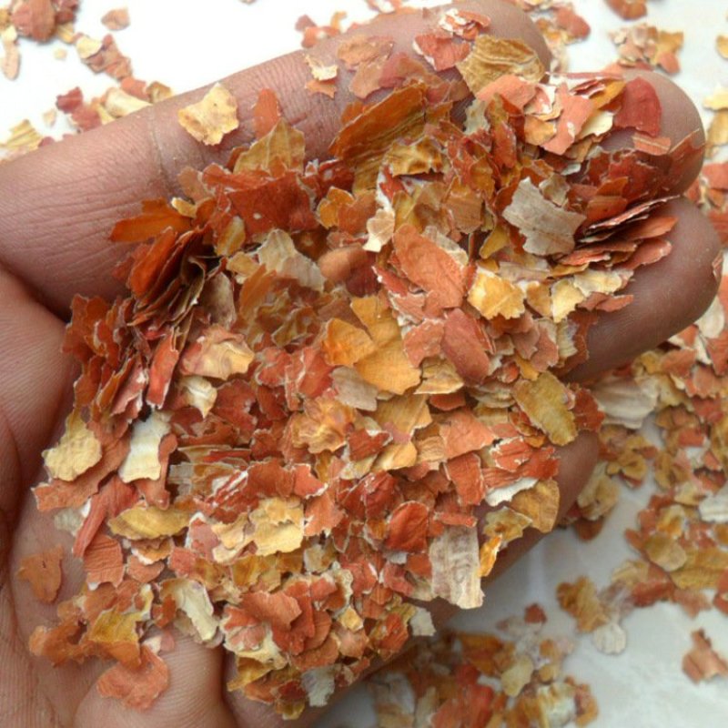 花生衣大片红皮花生衣新货无油味批发零售冷背中药材