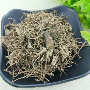 红毛七金丝七批发零售冷背中药材