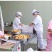 攀枝花米易手工枇杷膏500克